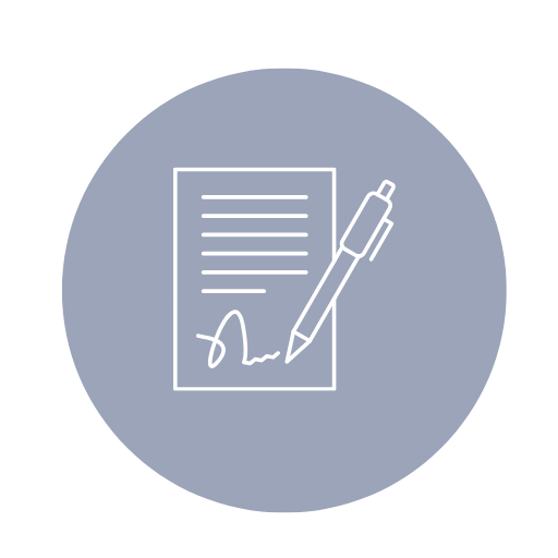 Dokumentation Portal